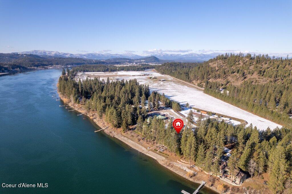 101 Greggs Road Newport, WA 99156 - Photo 16 of 64 016-101GreggsRoad-Newport-WA-99156-SMALL