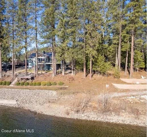 $875,000 | 101 Greggs Road, Newport, WA 99156