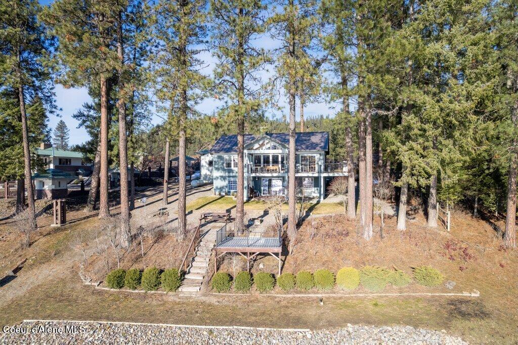 101 Greggs Road Newport, WA 99156 - Photo 19 of 64 019-101GreggsRoad-Newport-WA-99156-SMALL