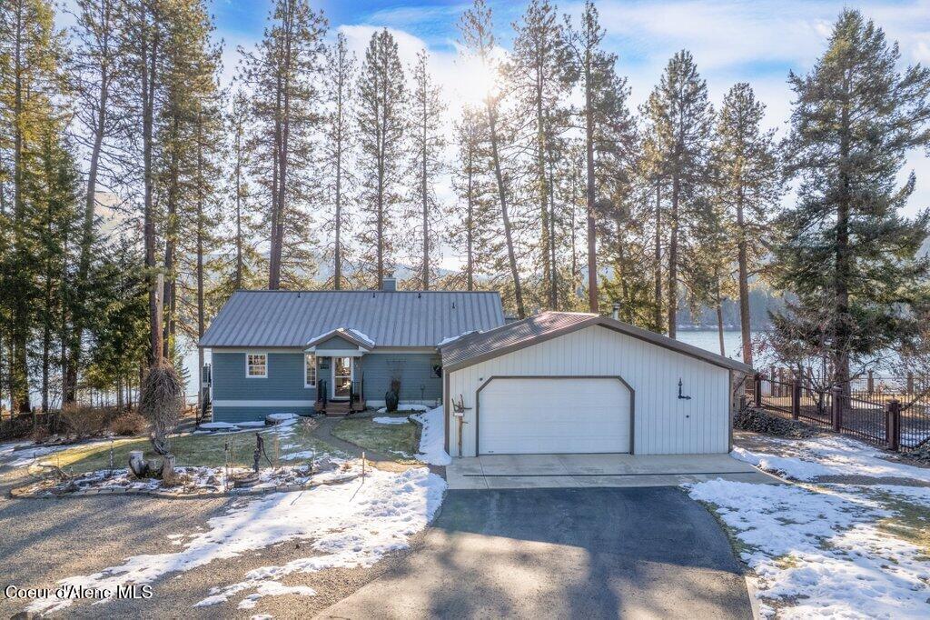 101 Greggs Road Newport, WA 99156 - Photo 2 of 64 001-101GreggsRoad-Newport-WA-99156-SMALL