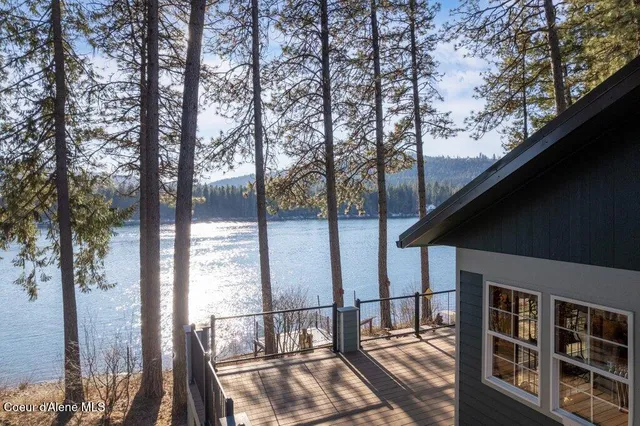 $875,000 | 101 Greggs Road, Newport, WA 99156