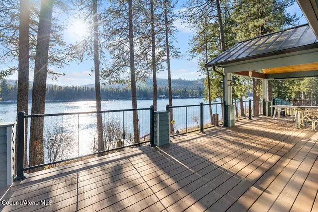 $875,000 | 101 Greggs Road, Newport, WA 99156