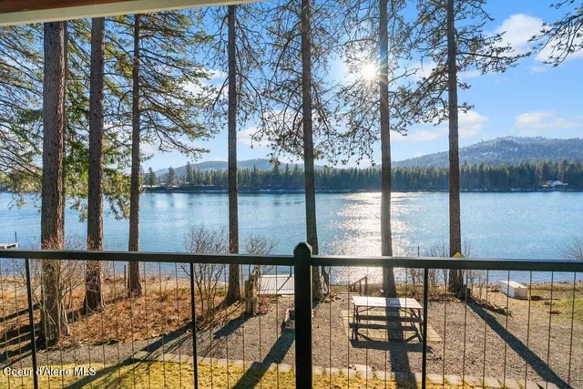 $875,000 | 101 Greggs Road, Newport, WA 99156