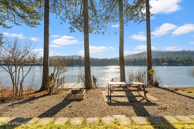 $875,000 | 101 Greggs Road, Newport, WA 99156