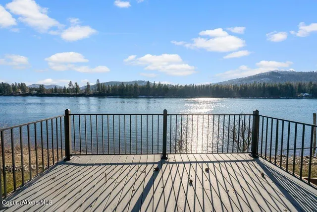 $875,000 | 101 Greggs Road, Newport, WA 99156