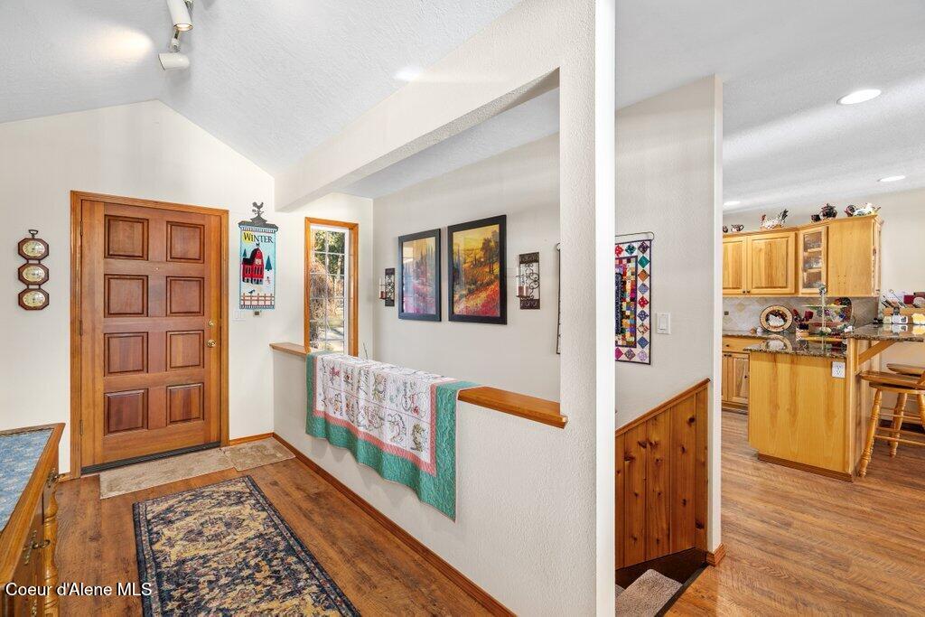 101 Greggs Road Newport, WA 99156 - Photo 35 of 64 035-101GreggsRoad-Newport-WA-99156-SMALL