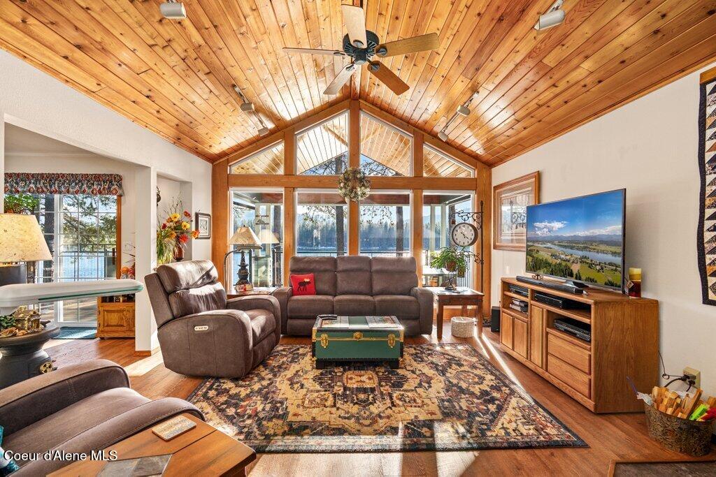 101 Greggs Road Newport, WA 99156 - Photo 36 of 64 036-101GreggsRoad-Newport-WA-99156-SMALL