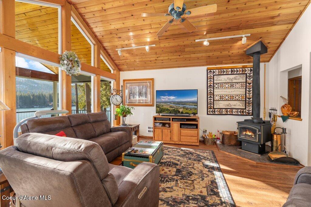 101 Greggs Road Newport, WA 99156 - Photo 37 of 64 037-101GreggsRoad-Newport-WA-99156-SMALL