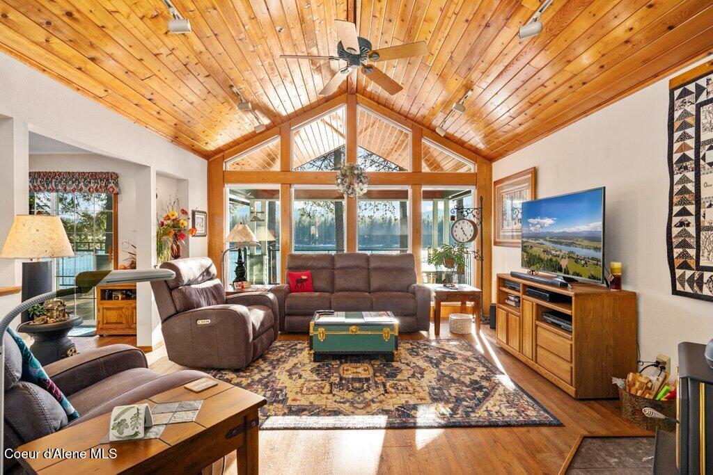 101 Greggs Road Newport, WA 99156 - Photo 39 of 64 039-101GreggsRoad-Newport-WA-99156-SMALL