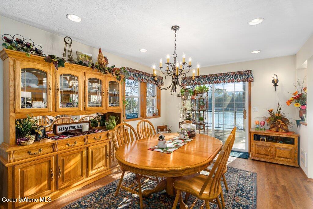 101 Greggs Road Newport, WA 99156 - Photo 40 of 64 040-101GreggsRoad-Newport-WA-99156-SMALL