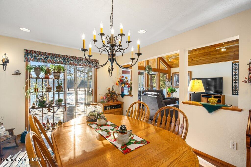 101 Greggs Road Newport, WA 99156 - Photo 41 of 64 041-101GreggsRoad-Newport-WA-99156-SMALL