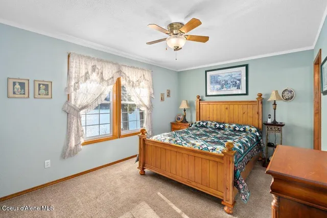 $875,000 | 101 Greggs Road, Newport, WA 99156