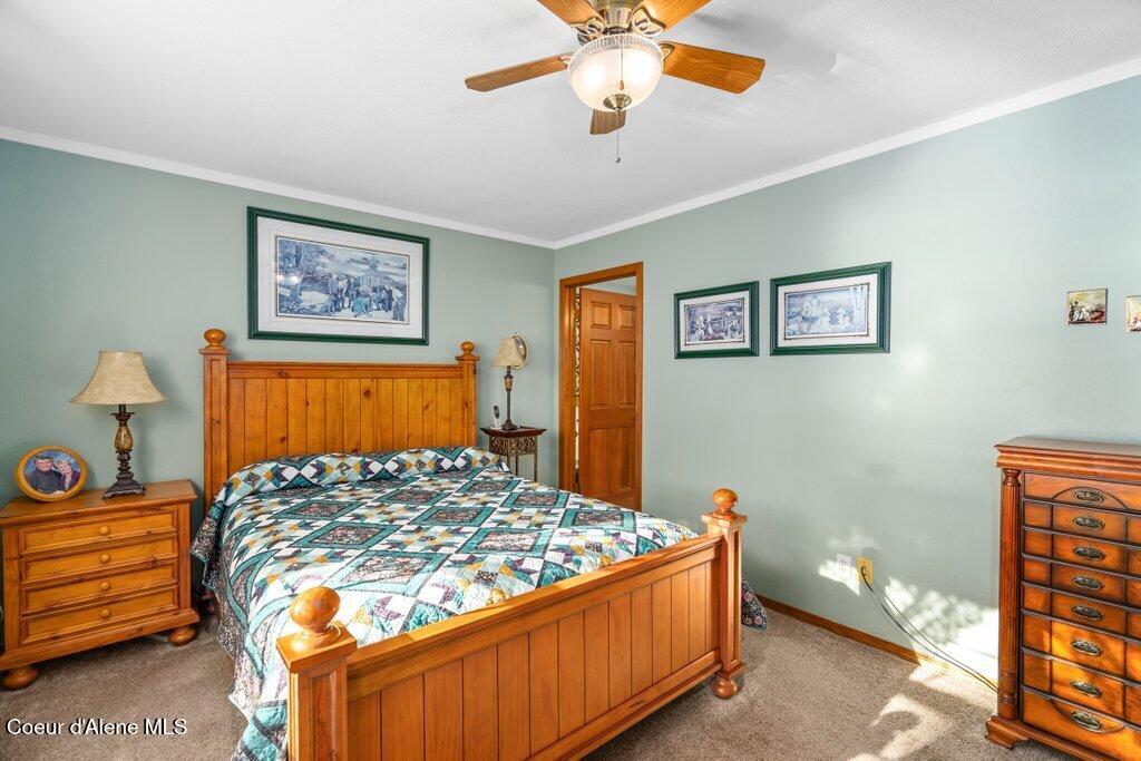 101 Greggs Road Newport, WA 99156 - Photo 47 of 64 047-101GreggsRoad-Newport-WA-99156-SMALL