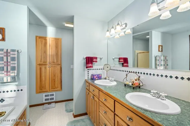 $875,000 | 101 Greggs Road, Newport, WA 99156