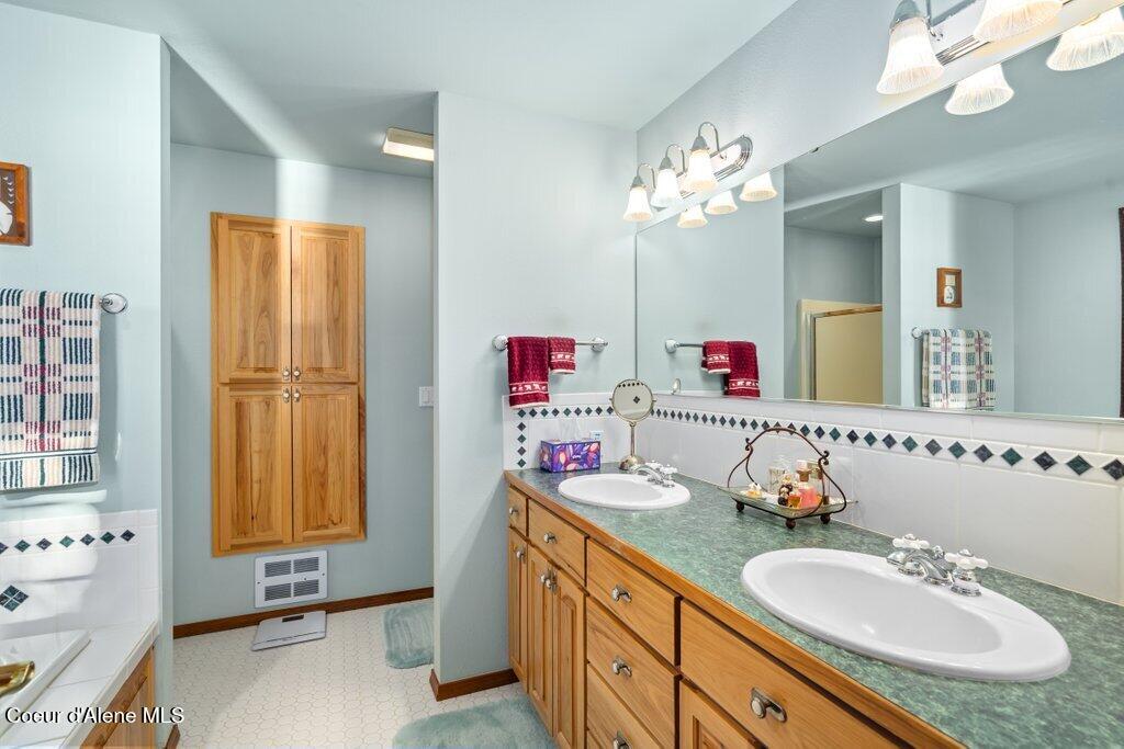 101 Greggs Road Newport, WA 99156 - Photo 48 of 64 048-101GreggsRoad-Newport-WA-99156-SMALL