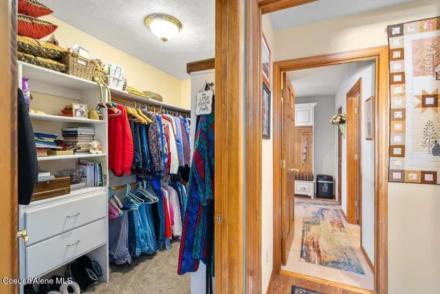 $875,000 | 101 Greggs Road, Newport, WA 99156