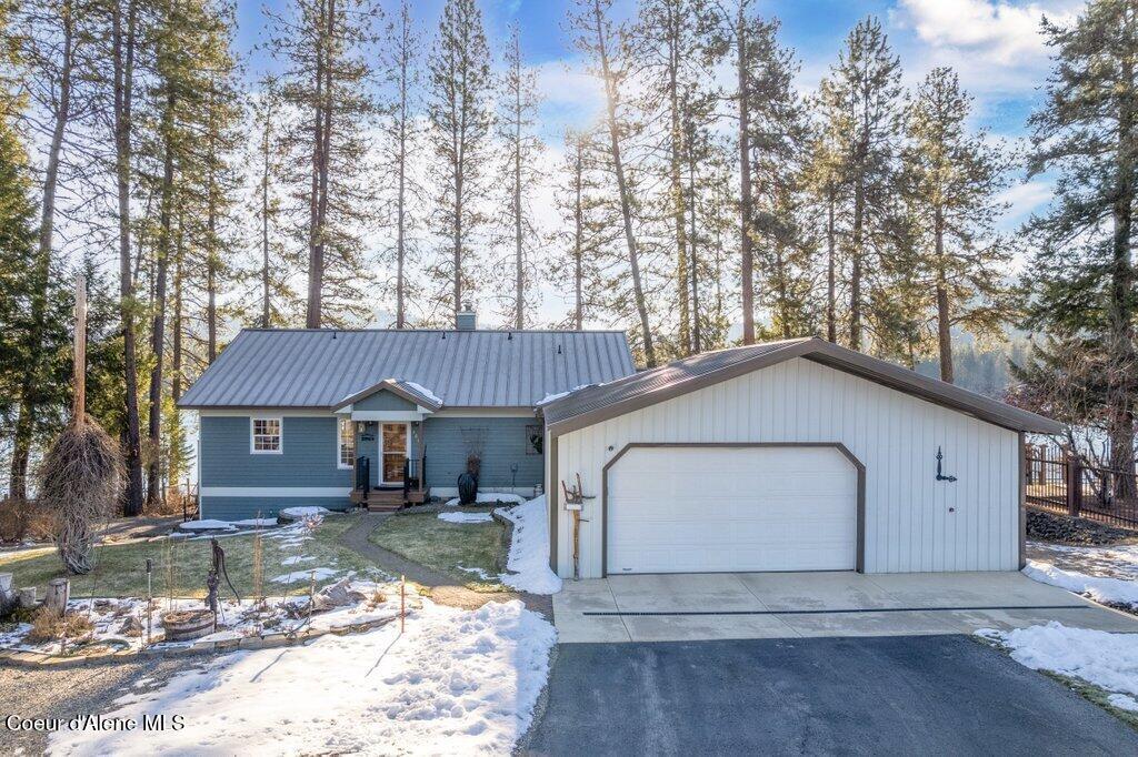 101 Greggs Road Newport, WA 99156 - Photo 5 of 64 004-101GreggsRoad-Newport-WA-99156-SMALL