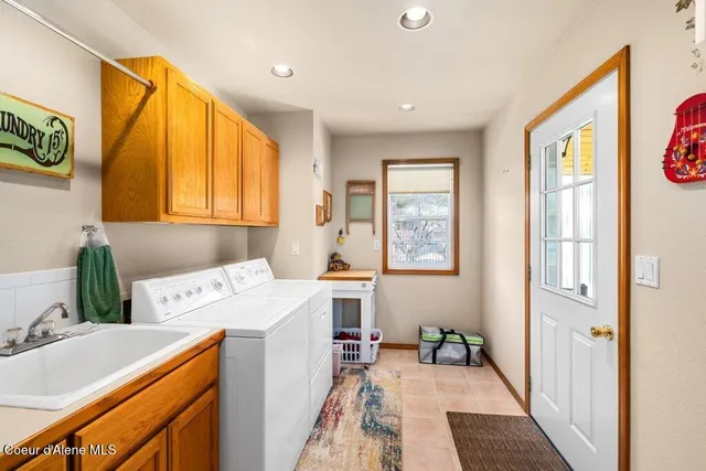 $875,000 | 101 Greggs Road, Newport, WA 99156