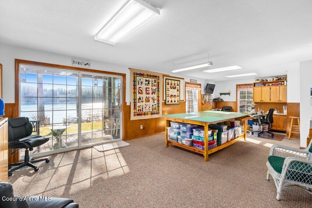 101 Greggs Road Newport, WA 99156 - Photo 54 of 64 054-101GreggsRoad-Newport-WA-99156-SMALL