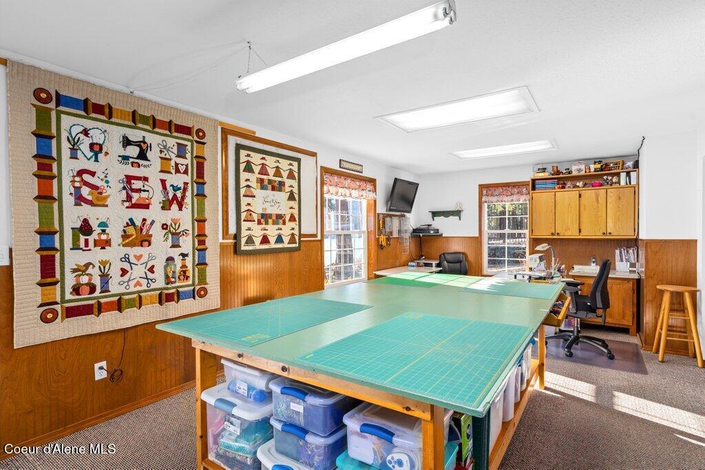 101 Greggs Road Newport, WA 99156 - Photo 55 of 64 055-101GreggsRoad-Newport-WA-99156-SMALL