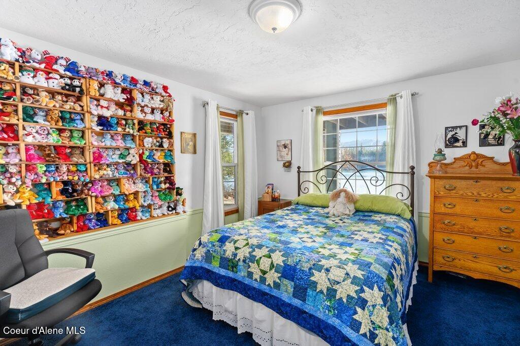 101 Greggs Road Newport, WA 99156 - Photo 56 of 64 056-101GreggsRoad-Newport-WA-99156-SMALL