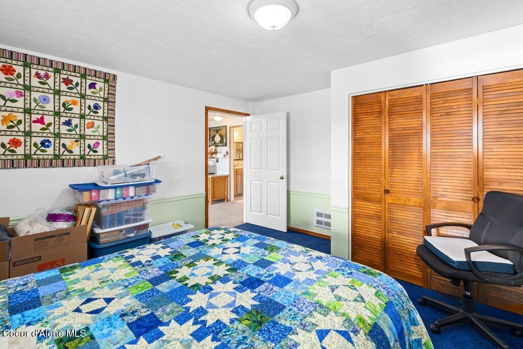 101 Greggs Road Newport, WA 99156 - Photo 57 of 64 057-101GreggsRoad-Newport-WA-99156-SMALL