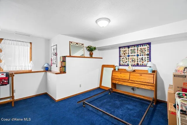 $875,000 | 101 Greggs Road, Newport, WA 99156