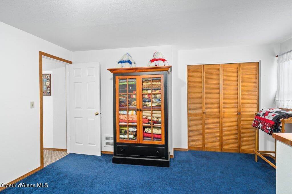 101 Greggs Road Newport, WA 99156 - Photo 61 of 64 061-101GreggsRoad-Newport-WA-99156-SMALL