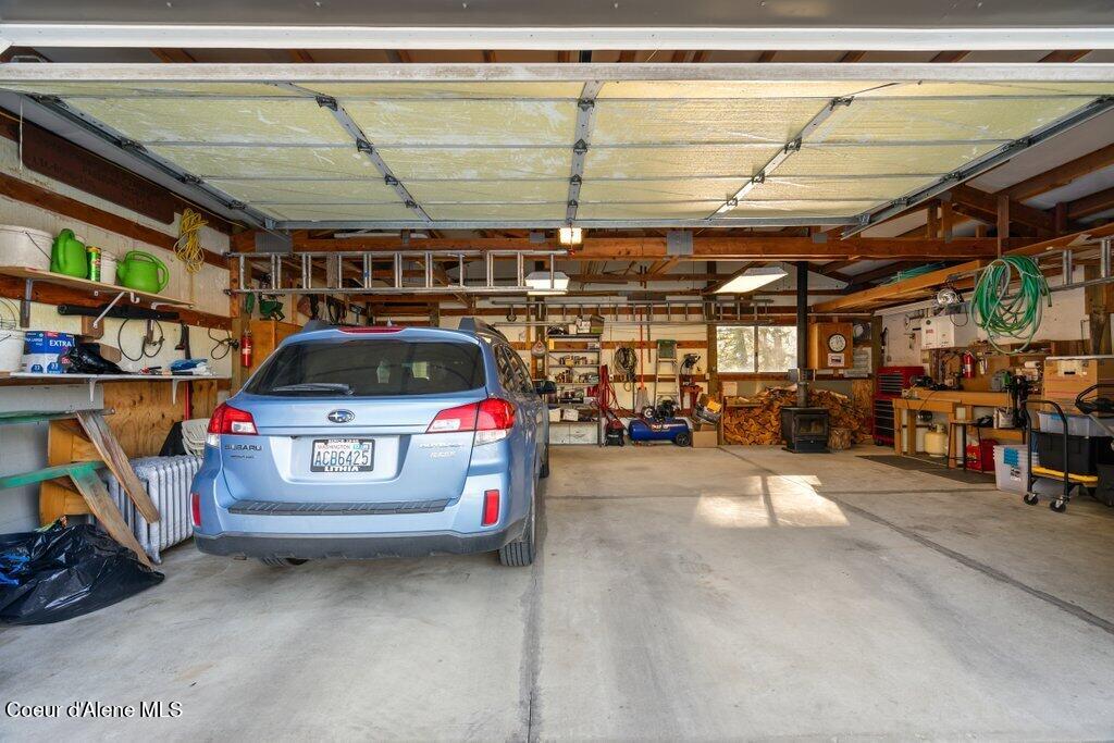 101 Greggs Road Newport, WA 99156 - Photo 63 of 64 063-101GreggsRoad-Newport-WA-99156-SMALL