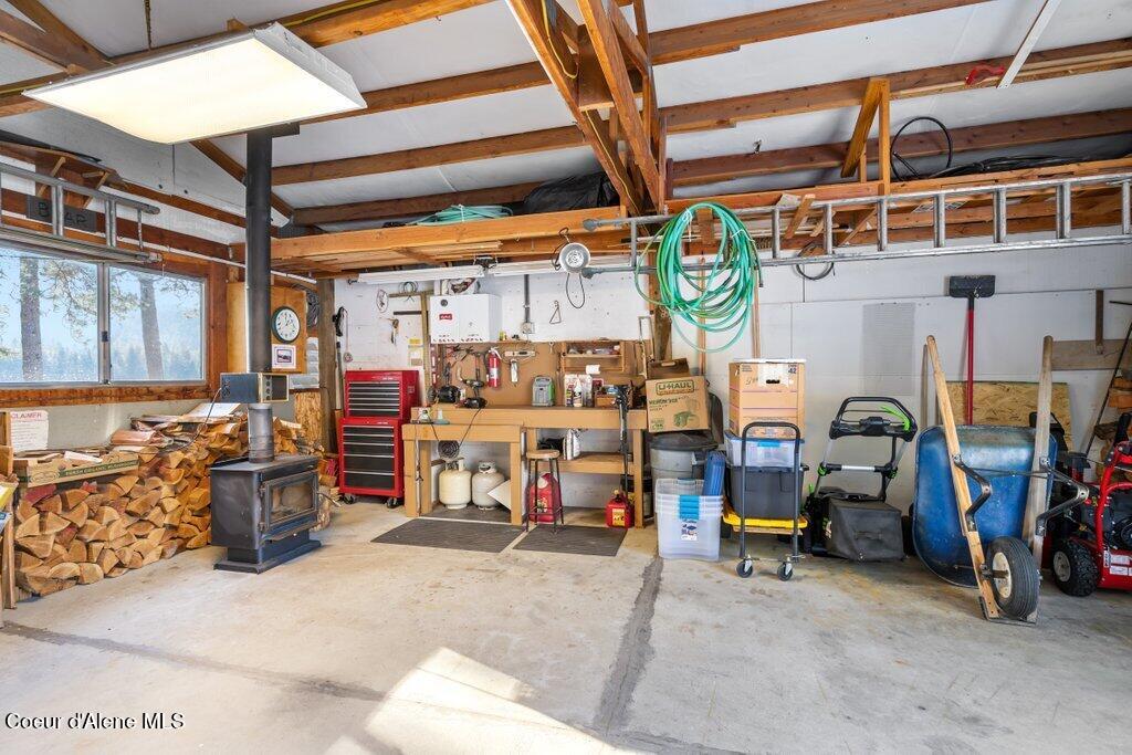 101 Greggs Road Newport, WA 99156 - Photo 64 of 64 064-101GreggsRoad-Newport-WA-99156-SMALL