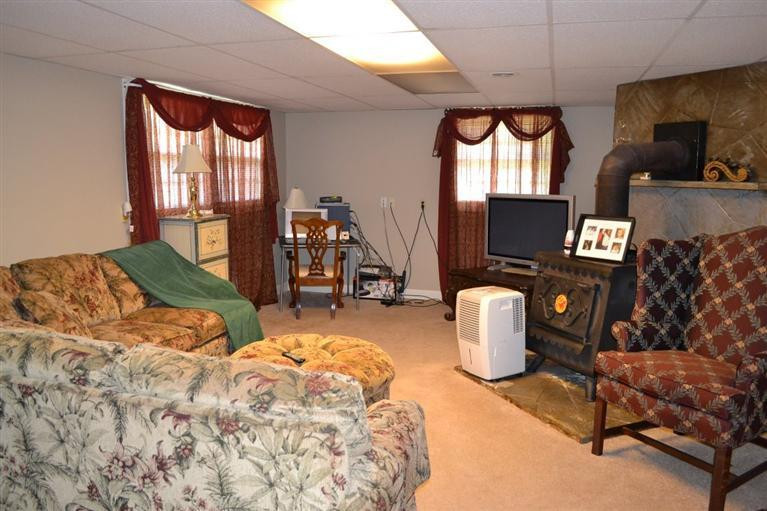 61 Bill May Road London, KY 40744 - Photo 19 of 23 Photo 19