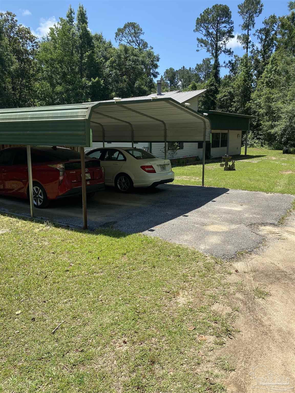 3433 Acy Lowery Road Pace, FL 32571 - Photo 7 of 17 Gallery Image 7