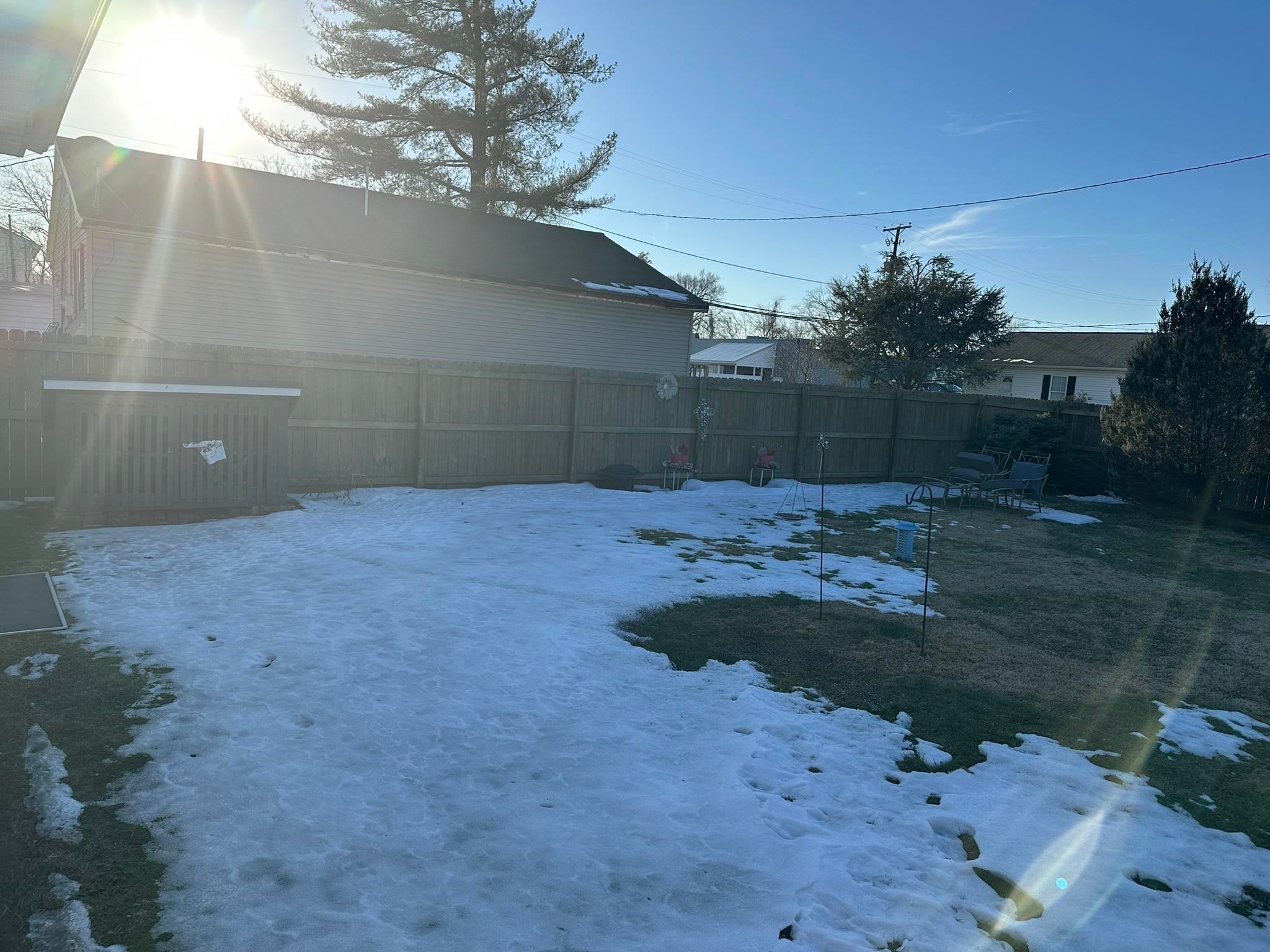 930 North 3rd Street, Unit JO3 Ironton, OH 45638 - Photo 22 of 24 Gallery Image 22