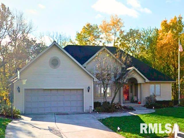 4468 Foxbury Lane Springfield, IL 62711 - Photo 1 of 1 Gallery Image 1
