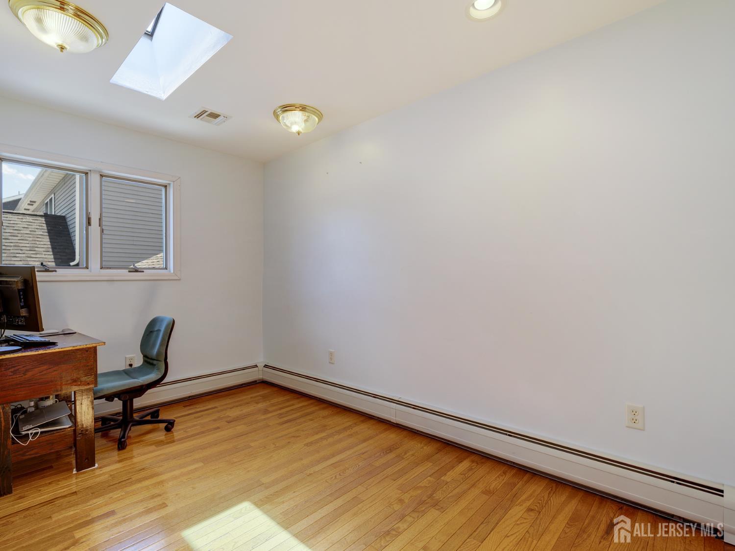 24 Winthrop Road Edison, NJ 08817 - Photo 28 of 42