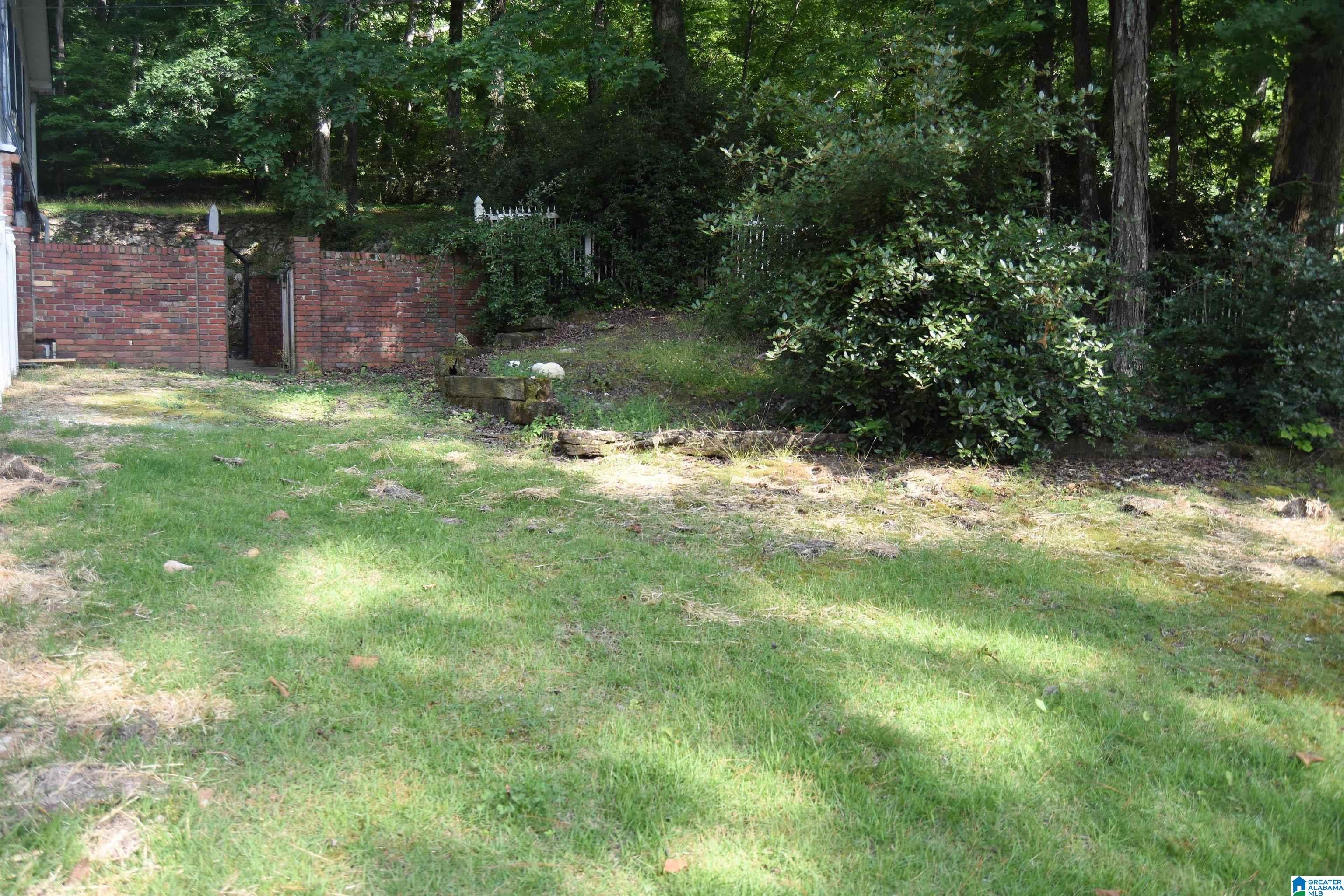 612 Merit Springs Road Gadsden, AL 35901 - Photo 77 of 83