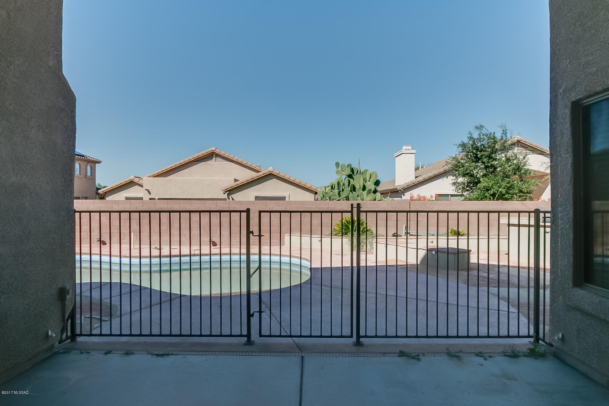 12949 East Turtle Spring Place Vail, AZ 85641 - Photo 5 of 36