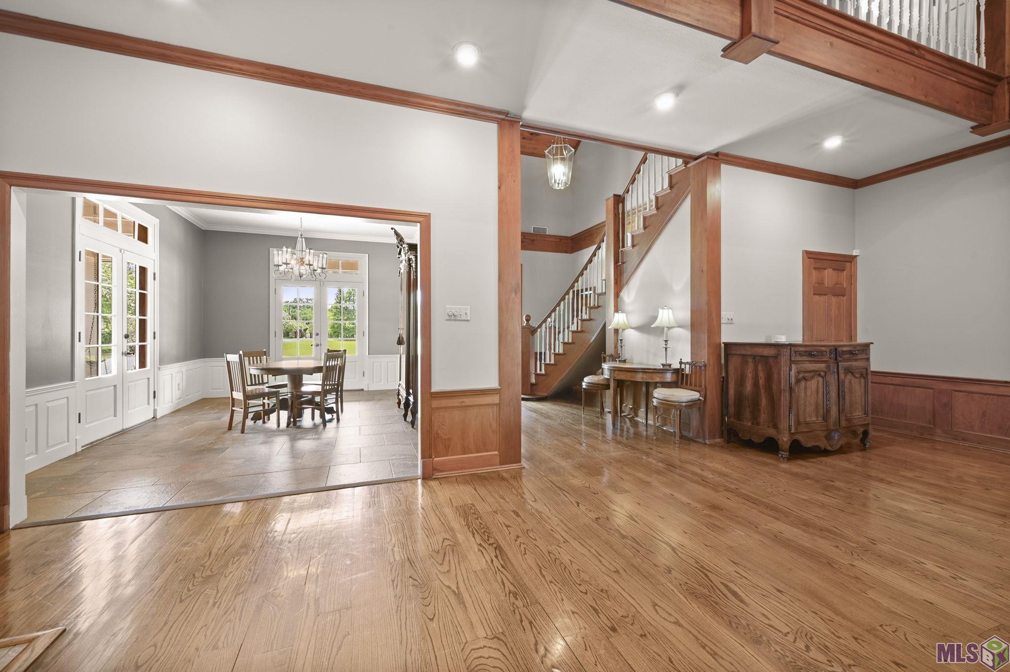 13505 North Amiss Road Baton Rouge, LA 70810 - Photo 27 of 58 Gallery Image 27
