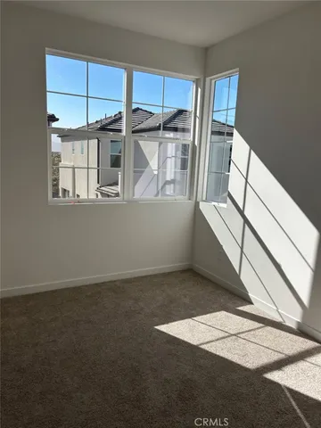 a view of a kitchen with a sink