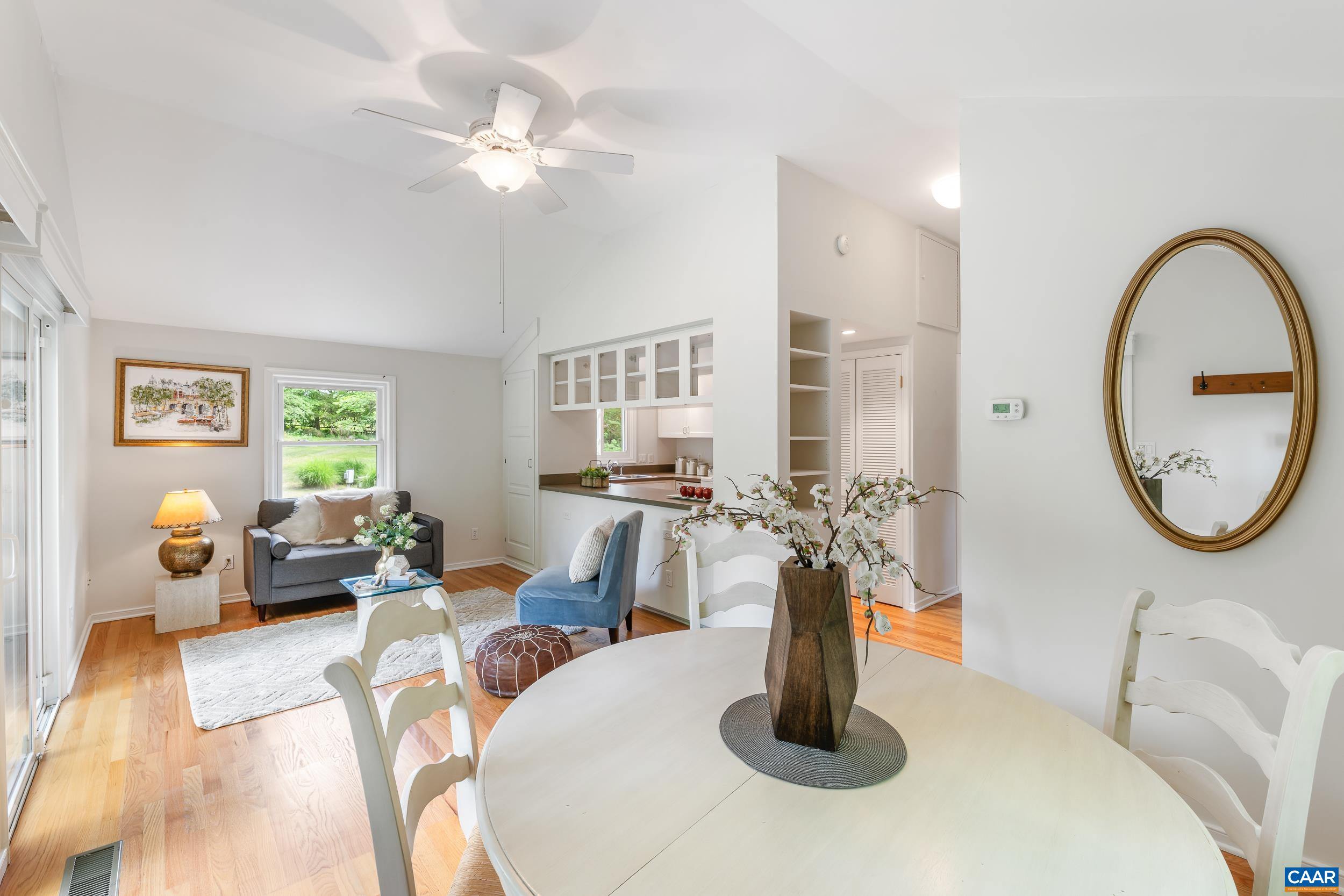 1930 White Hall Road Crozet, VA 22932 - Photo 55 of 75
