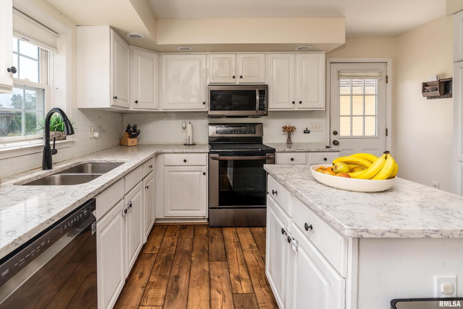 22 Smith Road Nashville, IL 62263 - Photo 19 of 39