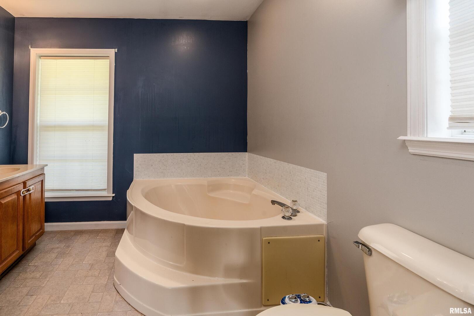 22 Smith Road Nashville, IL 62263 - Photo 27 of 39