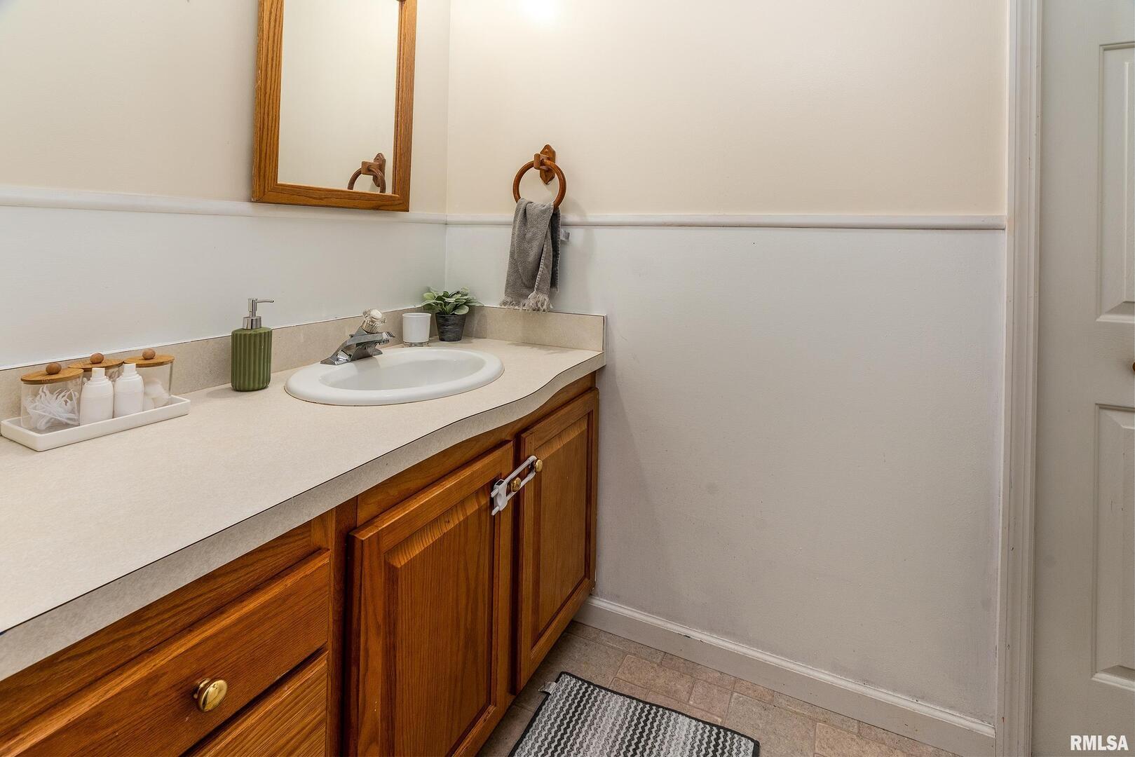 22 Smith Road Nashville, IL 62263 - Photo 30 of 39