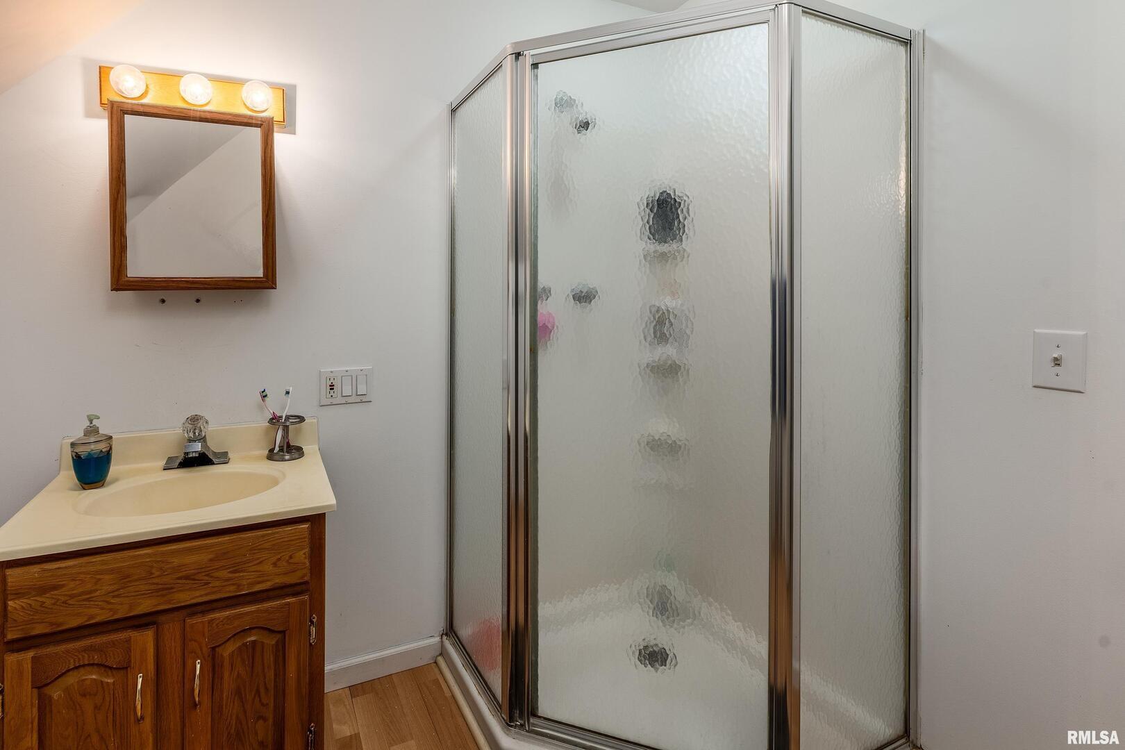 22 Smith Road Nashville, IL 62263 - Photo 35 of 39