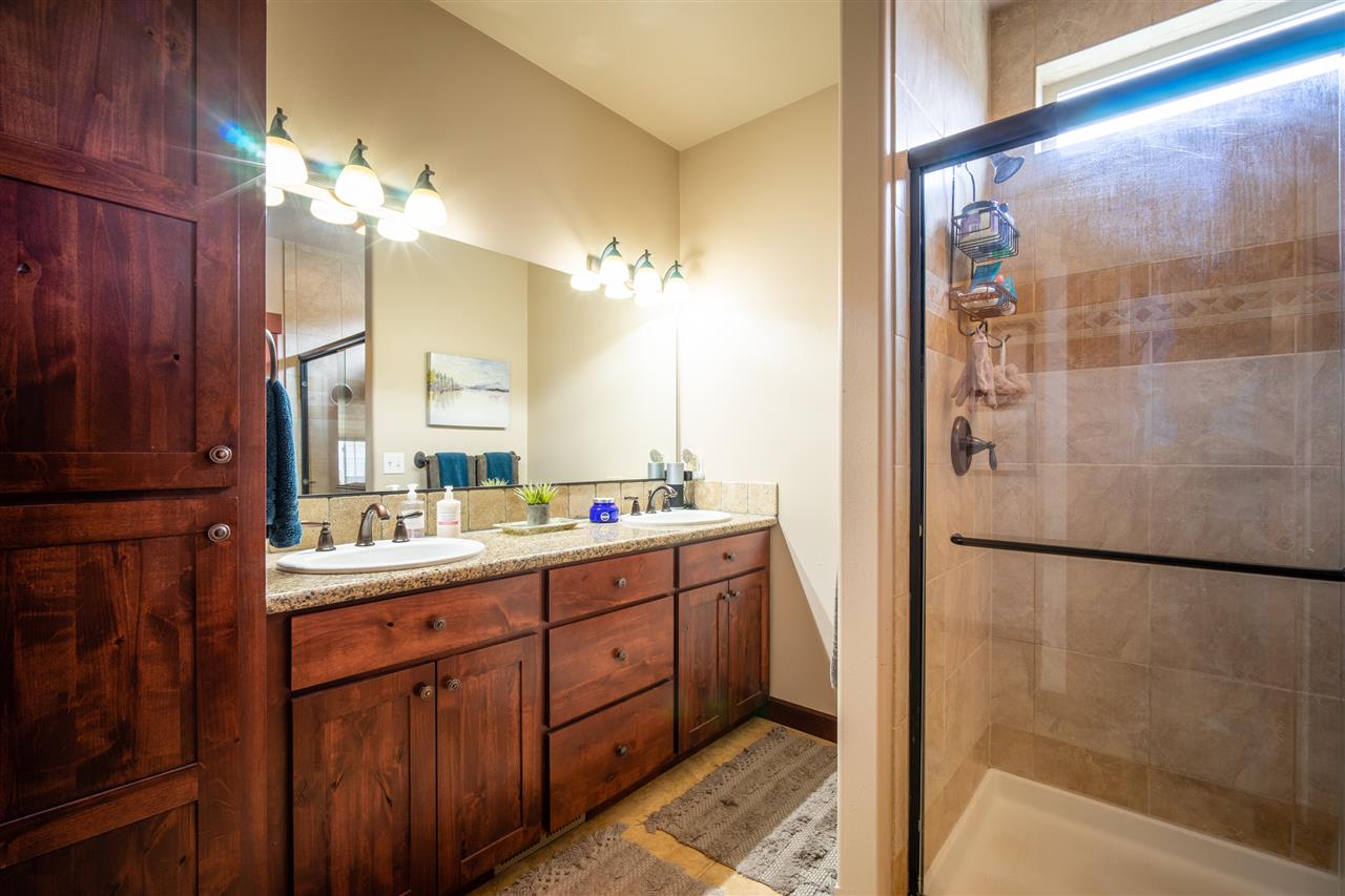 1414 West Spring Lane Spokane, WA 99218 - Photo 11 of 20 Gallery Image 11