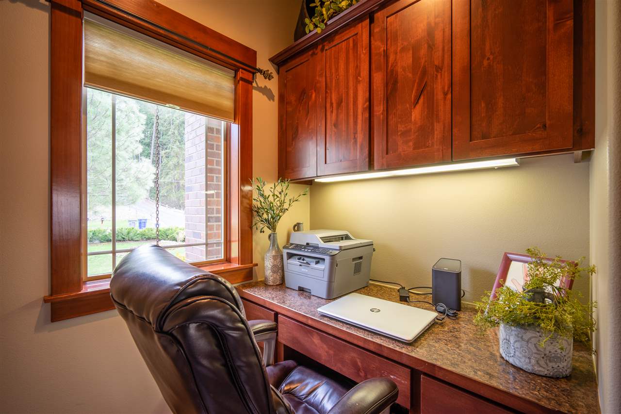 1414 West Spring Lane Spokane, WA 99218 - Photo 12 of 20 Gallery Image 12