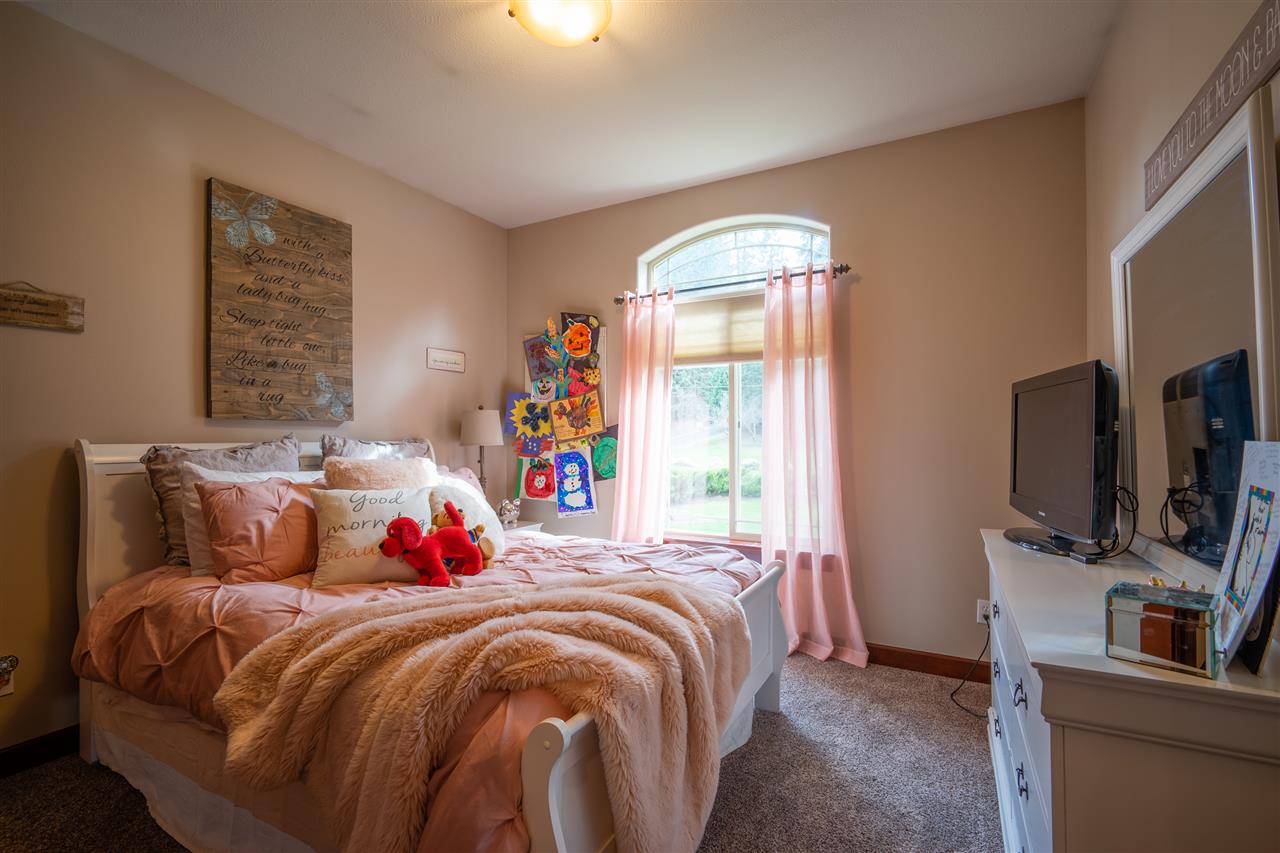1414 West Spring Lane Spokane, WA 99218 - Photo 13 of 20 Gallery Image 13