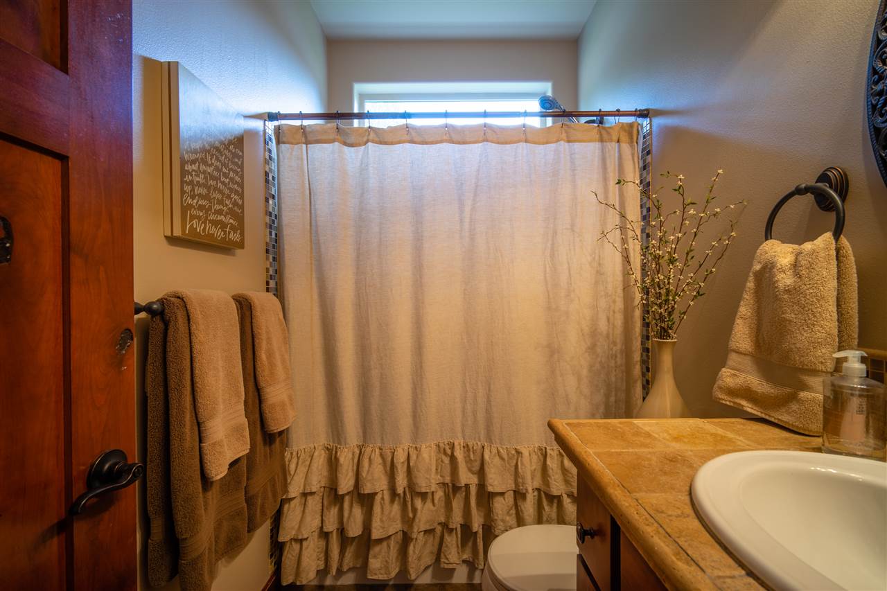 1414 West Spring Lane Spokane, WA 99218 - Photo 14 of 20 Gallery Image 14