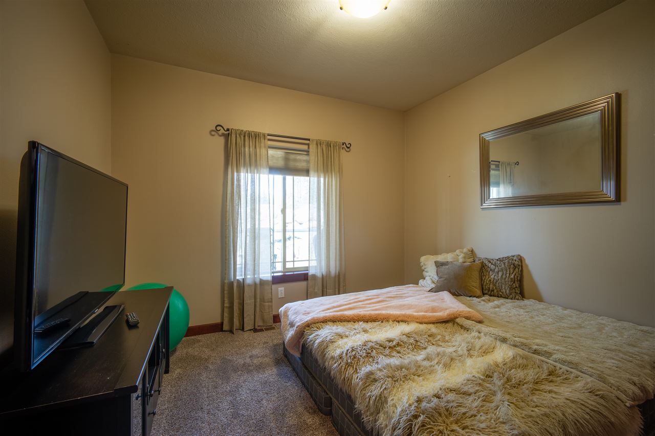 1414 West Spring Lane Spokane, WA 99218 - Photo 15 of 20 Gallery Image 15