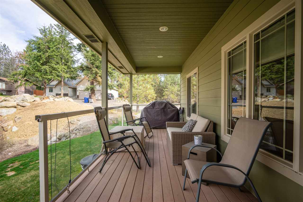 1414 West Spring Lane Spokane, WA 99218 - Photo 16 of 20 Gallery Image 16